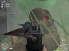 CoD2MP S 2006-08-30 14-41-15-95